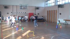 septembar 2016 036.jpg